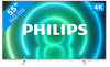 Philips 55PUS7956 - Ambilight (2021)