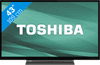 Toshiba 43LA3B63