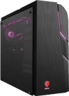 MSI MAG Codex X5 11TE-624MYS
