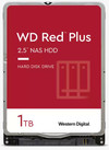 WD Red Plus 1 To