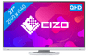 Eizo EV2760-WT