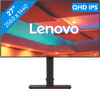 Lenovo ThinkVision P27h-20