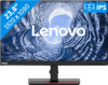 Lenovo ThinkVision T24i-20