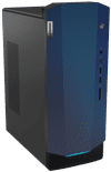 Lenovo IdeaCentre G5 14IOB6 90RE006DMH