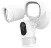 Eufy Floodlight Camera Wit