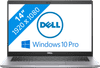 Dell Latitude 5420 - 4RR3D + 3Y Onsite