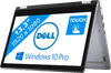Dell Latitude 3310 2in1 - 7H4GM Azerty + 3Y Onsite