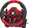 Hori Mario Kart Deluxe Racing Wheel Pro Nintendo Switch