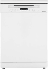 Miele G 7110 SC BRWS AutoDos / En Pose Libre