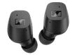 Sennheiser CX True Wireless Noir