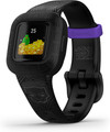 Garmin Vivofit Junior 3 Marvel Noir
