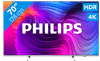 Philips The One (70PUS8506) - Ambilight