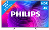 Philips The One (75PUS8506) - Ambilight