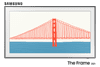 Samsung The Frame 43LS03A