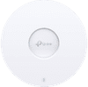 TP-Link Omada EAP660 HD