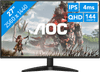 AOC AGON B3 Q27B36X