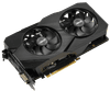 Asus Dual GeForce RTX 2060 6G EVO