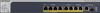 Netgear MS510TXPP