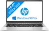 HP Elitebook 850 G8 i7-16gb-512gb Azerty