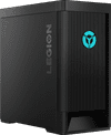 Lenovo Legion T5 26AMR5 90RC00GYMH