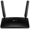 TP-Link Archer MR600