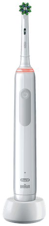 Oral-B Pro 3 3000 White