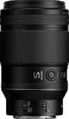 Nikon Nikkor Z MC 105mm f/2.8 VR S