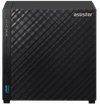 Asustor DRIVESTOR 4 AS1104T