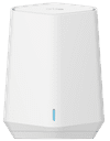 Netgear Orbi Pro Wifi 6 Mini SXS30 Extension