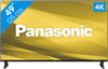 Panasonic TX-49JXW944