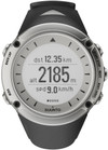 Suunto Ambit Silver HR