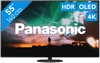 Panasonic TX-55JZW984