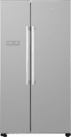 Siemens KA93NVIFP