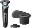 Philips Shaver Series 9000 S9986/55