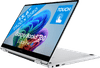 Samsung Galaxy Book5 360 NP750QHA-KB5NL