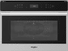 Whirlpool W7 ME450