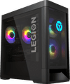 Lenovo Legion T5 26AMR5 90RC00NAMH
