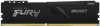 Kingston FURY Beast DDR4 DIMM Memory 3200MHz 16GB 1xG8 (1 x 16GB)