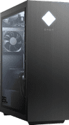 HP OMEN GT12-1560nd