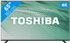 Toshiba 65QA4C63DG