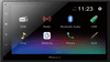 Pioneer DMH-A340DAB