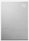Seagate One Touch SSD 1TB Silver