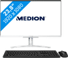Medion E23403-I3-256F8 Azerty