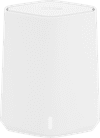 Netgear Orbi Pro Mini SXR30 WiFi 6 Router