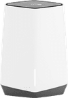 Netgear Orbi Pro SXR80 WiFi 6 Router