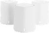 Netgear Orbi Pro Mini SXK30B3 Wifi Mesh 6 (Lot de 3)