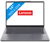 Lenovo IdeaPad Slim 3 14IWC11 83RQ008BMB Azerty