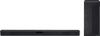 LG DSL4