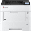 Kyocera ECOSYS P3155dn