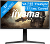iiyama G-Master GB2766HSU-B1
